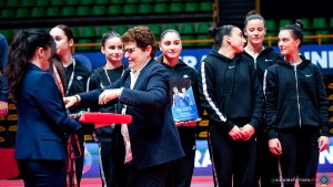 podio serie b sfe05951b copia simone ferraro ph